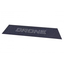 Grip Prism Bleu 2026 pour