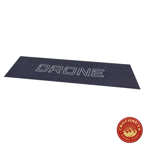 Grip Prism Bleu  2026