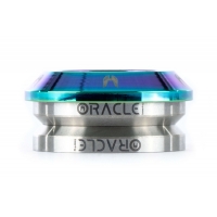 Jeu de Direction Ethic Oracle Neochrome 2026