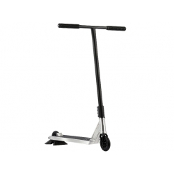 Complete Prey Justice Raw Black 2026 pour , pas cher