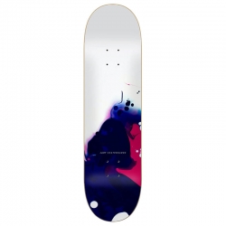 Deck Jart Dense 8.125 2026 pour unisexe