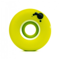 Roues Waltz Cicada Full 1.0 Freestyle 54mm 2026