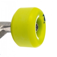 Roues Waltz Cicada Full 1.0 Freestyle 54mm 2026