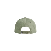Casquette Picture Wakopa BB Olivine 2026