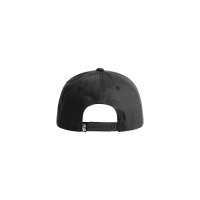 Casquette Picture Wakopa BB Black 2026