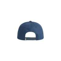 Casquette Picture Wakopa BB Dress Blues 2026