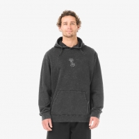 Sweat Picture Bigfoot Black Washed 2026
