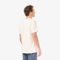 Tee Shirt Picture Jimmy Critter Natural White 2026