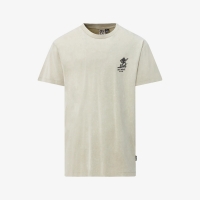Tee Shirt Picture Bigfoot Pure Cashmere Washed 2026