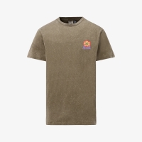 Tee Shirt Picture Karo Shitake Washed 2026