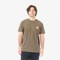 Tee Shirt Picture Karo Shitake Washed 2026