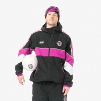 Veste Picture FC Picture Jack Clover 2027