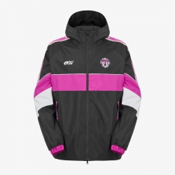 Veste Picture FC Picture Jack Clover 2027 pour homme
