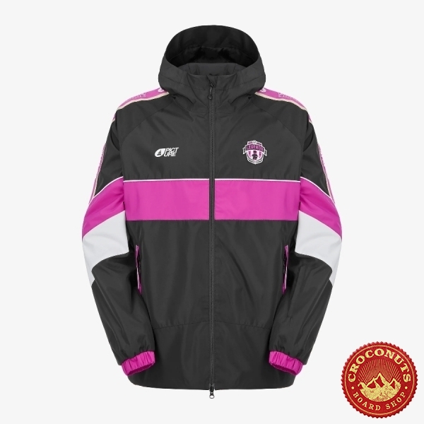 Veste Picture FC Picture Jack Clover 2027