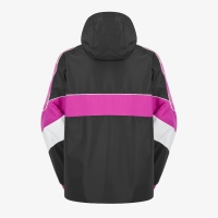 Veste Picture FC Picture Jack Clover 2027