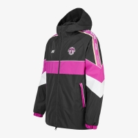 Veste Picture FC Picture Jack Clover 2027