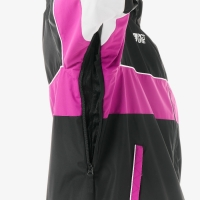 Veste Picture FC Picture Jack Clover 2027