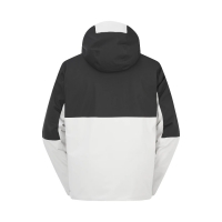 Veste Picture Basement Vapor Grey 2027