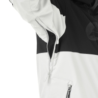 Veste Picture Basement Vapor Grey 2027