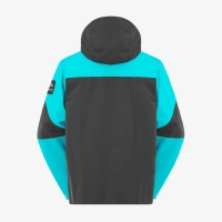 Veste Picture Orokoon Capri Breeze 2027