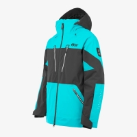 Veste Picture Orokoon Capri Breeze 2027