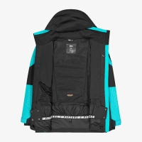 Veste Picture Orokoon Capri Breeze 2027