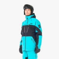Veste Picture Orokoon Capri Breeze 2027