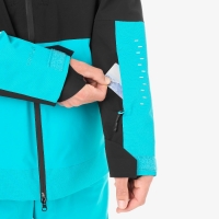 Veste Picture Orokoon Capri Breeze 2027