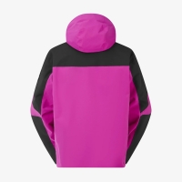 Veste Picture Orokoon Clover 2027