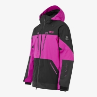 Veste Picture Orokoon Clover 2027