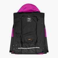 Veste Picture Orokoon Clover 2027