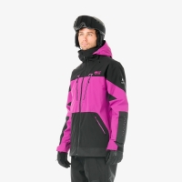Veste Picture Orokoon Clover 2027