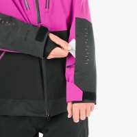 Veste Picture Orokoon Clover 2027