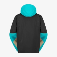 Veste Picture Klyne Capri Breeze 2027