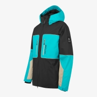 Veste Picture Klyne Capri Breeze 2027