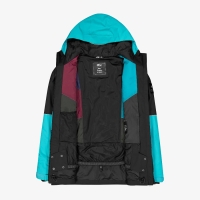 Veste Picture Klyne Capri Breeze 2027