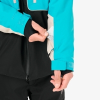 Veste Picture Klyne Capri Breeze 2027