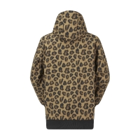 Veste Picture Parker Printed Wild Spot 2027