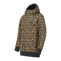 Veste Picture Parker Printed Wild Spot 2027