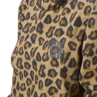 Veste Picture Parker Printed Wild Spot 2027