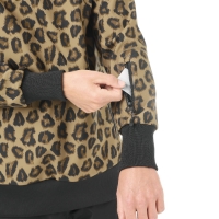 Veste Picture Parker Printed Wild Spot 2027