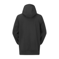 Veste Picture Parker Black 2027
