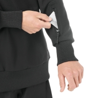 Veste Picture Parker Black 2027
