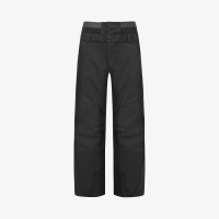 Pantalon Picture Akna Baggy Black 2027