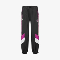 Pantalon Picture FC Picture Clover 2027
