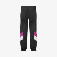 Pantalon Picture FC Picture Clover 2027
