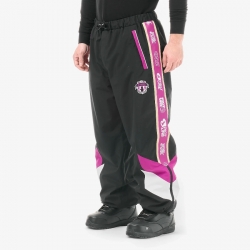 Pantalon Picture FC Picture Clover 2027 pour unisexe