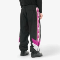 Pantalon Picture FC Picture Clover 2027