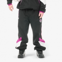 Pantalon Picture FC Picture Clover 2027