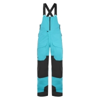 Bib Picture Avening Stretch Capri Breeze 2027